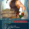 【FEH】良き友ライに使いみちはないのか！？ なにもかも中途半端でどう運用したら強いのかわからない……