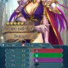 【FEH】ブルーニャの専用武器『フィンブル』は敵のデバフ無効＆攻速守魔+4効果！！ イドゥンの魔竜のブレスと同じ効果だ