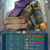 【FEH】パーシバルあまり話題にならないけどめちゃくちゃ強くね！？ 専用武器や孤軍、凪効果によるステータス詐欺具合半端ないぞ！！