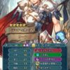 【FEH】伝承リーフもいよいよ微妙キャラの仲間入り！？ 実装当初はぶっ壊れだと大評判だったが今となっては旧時代の性能か