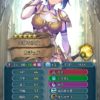 【FEH】縛鎖の闘技場・飛空城・フレンドダブル戦 ランキング上位プレイヤーリーダーキャラ紹介 2019/11/12~11/19編