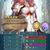 【FEH】セリカって今でも難易度アビサルで通用するのかな？？ オフェリアと比べてどうなんだろう？？