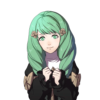 【FEH】聖戦、トラキア、風花雪月ガチャ……今回も来ませんでした