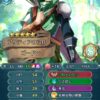 【FEH】10凸弓騎士の名弓ゴードンが強い！！ 高い守備を活かした華炎の火力が光るぞ