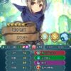 【FEH】アテナ、ツバキ、ゴードン、カンナちゃんに専用武器＆錬成が追加されるぞ！！ お高いだけだったカンナちゃんが輝くことはできるのか！？