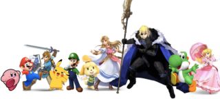 【FE雑談】FEシリーズに足りないものはマスコットキャラクター！？ ピカチュウやカービィのような一般人でも覚えやすい代表キャラが必要かも