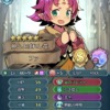 【FEH】ファたそ、君はもうインフレについていけない……過去に喰らったアイクやニケを吐き出すんだ！！