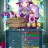 【FEH】みんなが愛を注いだ推しキャラを自慢してくれ！！