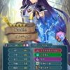 【FEH】オルティナ、最近活躍してる？？ いまの飛空城天シーズンで待ち伏せ無双や迅雷運用って通用するのだろうか