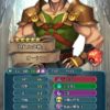 【FEH】オーシンって強いのだろうか？？  あまり使用者を見かけないけれど使い勝手どうなんだろう？？