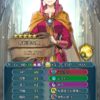 【FEH】エスリンやミストなど主人公の妹キャラなのに待遇が悪すぎる。汎用杖を持たされたら終わりか