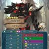 【FEH】実装前の評価と実際の強さが逆転したキャラといえば誰が思い浮かぶ？？