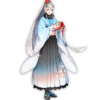 【FEH】ユニット評価 新生する命 エイル（正月エイル）