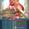 【FEH】ノルンって凸したら強いのだろうか？？ 耐久面は優秀だが肝心の攻撃面はイマイチだ