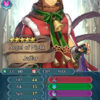 【FEH】クリスマスジャファルって10凸魔改造する価値あるのだろうか？？