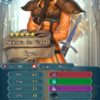 【FEH】エーヴェルは守備38のカチカチ剣士！！ 星4落ちする可能性もあるがマリータと同じく赤色ピックアップだ