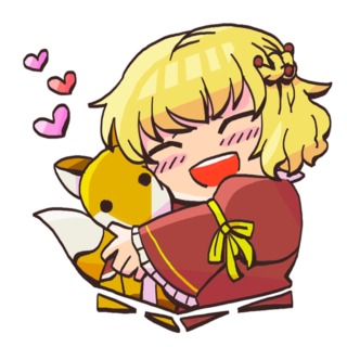 【FEH】若ゼフィールが来たのになぜギネヴィアが同時に来ないんだ！！ 単体実装が難しいギネヴィアちゃんこそ比翼英雄にするべきだろ！！