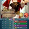 【FEH】同じキャラが連続ですり抜ける現象に遭遇した経験のあるエクラは多い！？ ガチャテーブルの偏りは存在するのか、偶然なのか