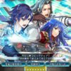 【FEH】＃FE戦渦ピックアップガチャキャラの性能がいくらなんでも時代遅れすぎる。これ無料召喚分以上回す人存在するのか……？？