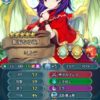 【FEH】ミルラです。2020年は神炎のブレスの錬成ほしいです。また大活躍したいです