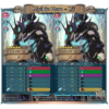 【FEH】神階リーヴのステータス配分は攻撃重視のバランス型！！ 速さが中途半端なところが残念だ