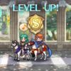 【FEH】是非とも出してほしい比翼英雄の組み合わせを書いていけ！！