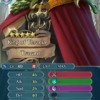 【FEH】トラバントの所持武器は銀の槍！！ 神器グングニルはアリオーンに渡してきてしまったのか……