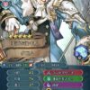 【FEH】伝承クロムを引かなかった人なんていないよな？？ まさかこんな強キャラをスルーした人なんているわけがない【恒例行事】