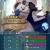 【FEH】初期キャラの青竜カム子って救済されないのかな？？ 武器錬成来たり神装英雄化したりする可能性もあるよね！？