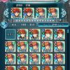 【FEH】エリウッド師匠の兵舎がクレイジーすぎる。同じキャラを100凸しているエクラは他に存在するのだろうか