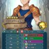 【FEH】ロスvsエキドナ10凸しやすい歩行緑斧対決！！ 強いのはどっちだ！？