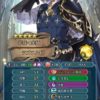 【FEH】縛鎖の闘技場・飛空城・フレンドダブル戦 ランキング上位プレイヤーリーダーキャラ紹介 2020/02/11~02/18編