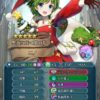 【FEH】クリスマスニノやクリスマスゼフィールを愛用している人はどれくらいいるのだろう？？ たった半年前実装なのに激レアキャラと化しているぞ