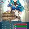 【FEH】獣以外の飛行も3マス移動できるスキルを実装してくれ！！ 飛行が復権するにはこれしかない！！