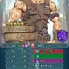 【FEH】アカネイアからの神装英雄は誰が来てほしい？？ 王道のマルスやシーダか、賛否あるオグマナバールマリク辺りか