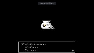 【FEH】マリオのようにファイアーエムブレムメーカーが発売されたらヒットするだろうか？？