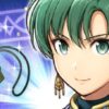 【FEH】初心者応援パックがリニューアルされ総選挙リンがワンコインで入手可能に！！ 漆黒の騎士、リストラ！！