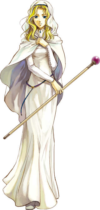 【FEH】聖魔キャラの性能いくらなんでも不遇すぎでは？？ 比翼エフラム以外に強いキャラが浮かばないレベルだ