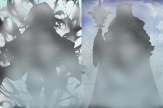 【FEH】ブラミモンドの前に立ちふさがるギム子＆総選挙カミラ。彼女たちを避けないと無魔神階英雄は手に入らない……