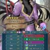 【FEH】回避剣士無双はもう不可能！？ 以前は壊れ壊れと騒がれていたのに今となっては速さインフレによってダメージカットを満足に行えない……