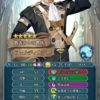 【FEH】縛鎖の闘技場・飛空城・フレンドダブル戦 ランキング上位プレイヤーリーダーキャラ紹介 2020/03/03~03/10編