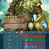 【FEH】樹・アストリア・炎帝……査定目的で10凸するなら誰が良いんだろう？？