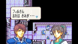 【FEH】ノアどの、バニーフィルと一緒の実装チャンスを逃してしまう。ここで出られなければいつ出られるのだ……