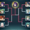 【FEH】国民投票大戦の勝者はオルティナで確定！！ プレイヤー全員にオルティナが配布されるぞ！！