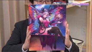 【FEH】サイファのプルメリアとスカビオサのイラスト、良い。ヒーローズでの実装はまだなのか！？