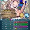 【FEH】汎用武器にもかかわらず神器並に強力な武器といえば何が思い浮かぶ？？