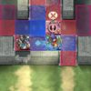 【FEH】聖魔リミテッド英雄戦ではミルラが大活躍！！ 聖魔は層が薄いので所持キャラによっては苦戦を強いられそうだ