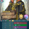 【FEH】神装エリウッドと差別化できて活躍できる赤剣騎馬キャラって誰がいる？？