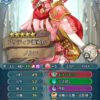 【FEH】お大尽の弓は神器並みなのか、しょせん汎用武器なのか。汎用弓キャラ救済装置としてうまく機能しているといえるだろうか？？