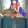 【FEH】子供シーダやマリクって騒がれた割にあまり見かけないような……このままだと空気で終わってしまうぞ